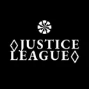 ◇JUSTICE LEAGUE◇