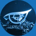 Team Blindspot Community