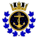 Northern Sea Reconnaissance