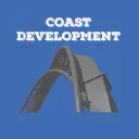 Coast Development Community Server