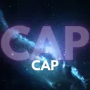 Cap’s Bases