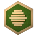 Hive Five Studio