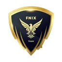 FNIX TEAM
