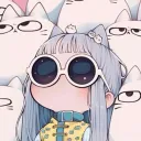 (´◉ᾥ◉｀)ﾃｭﾌｧ鯖