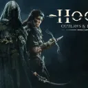 Hood Outlaws & Legends