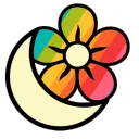 MOONFLOWER ATELIER