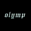 olymp620