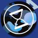 Timely Discord Server Icon