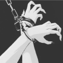 Détails sur le Serveur Discord RP BDSM