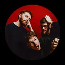 Superlove Discord
