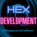 Hex Development