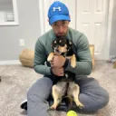 Ryanandsnoop's Fresh Start BC Project