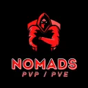 Nomads PVE & PVP Scum server