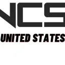 NoCopyrightSoundsUnitedStates Discord Server