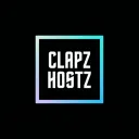 Clapz Hosting
