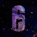Rainbow Six Siege PS4 TM