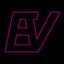 ⚓Elvic's Palace avatar