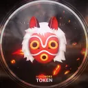 Mononoke NFT