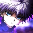 Wey's Discord