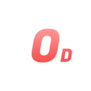 OskarsMC Development