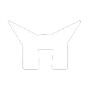Min0w • Design & Minecraft