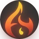 2DFX