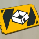 ˢᵃˡᵃˢ ᴾᵛᵖ ᴳᵃᵐᵉ ᶠᵃⁿᶜˡᵘᵇ 🦄  ᴮᵉᵗᵃ ⁽⁰˙⁰˙¹˙⁰⁰⁾ server icon