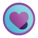 MrStrangelove Discord Server