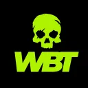 WBT.gg - W Banter Tournaments