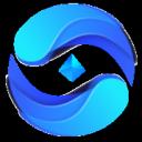 StarryNift icon