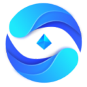StarryNift icon