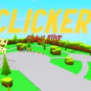 Clicker Simulator