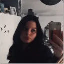 𝒬𝓊𝑒𝑒𝓃𝓈𝐻𝓊𝒷 𝒫𝓇𝑒𝓂𝒾𝓊𝓂 <𝟥