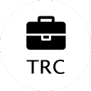 TRC Old