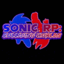 Sonic RP: Colliding Worlds