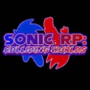 Sonic RP: Colliding Worlds