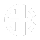 Le Coin de SaiKoni