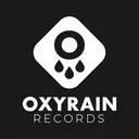 Oxyrain Family