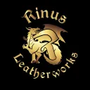 Rinus Leatherworks