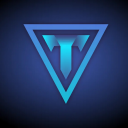 Gamming | Crystal Offical