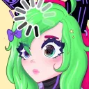 ☆🎀✩Illys crystal cult✩🎀☆ 18+