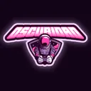 Oscuridad RP