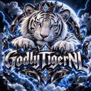 GodlyTigerNL Crew Banner