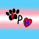 FPH HQ