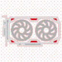 Tech Place Drops - discord server icon