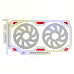 Tech Place Drops - discord server icon