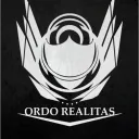 ORDEM DA BIRITA