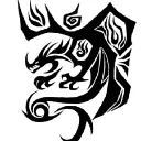 创造者的藏书库 Creator’s Library