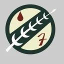 House of Fettish