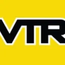 VTR_DEE's server